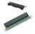 Cabeça de Impressão Zebra ZT220 ZT230 203 dpi - P1037974-010 na internet