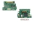 Placa principal Zebra Zq520 Bluetooth PN:1048705-101 Rev.H - comprar online