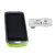 Bateria Coletor Datalogic Memor 1 Joya Touch A6 - comprar online