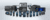 Imagem do banner rotativo 5