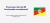 Imagem do banner rotativo 3