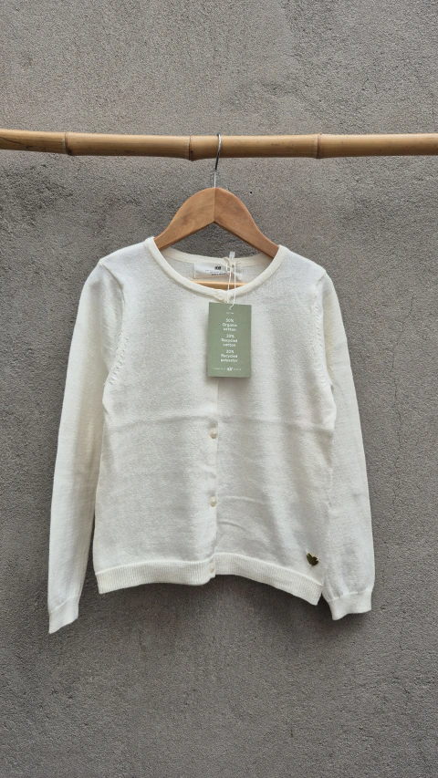 H&M / NUEVO - comprar online
