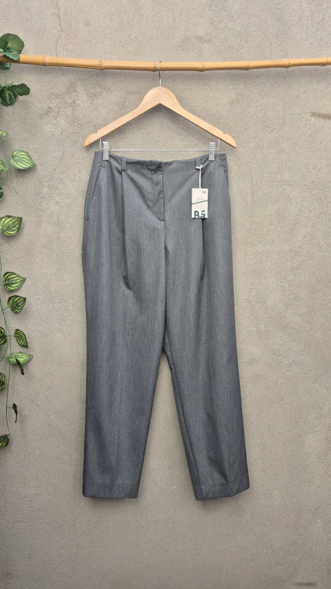 ZARA / Talle L