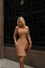 Vest Shakira - loja online