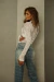 Body Lary