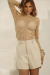 Body Lary - loja online