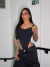 Body Miu Miu 01 - loja online