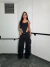 Imagem do Body Miu Miu 01