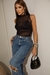 Body Cristal - comprar online