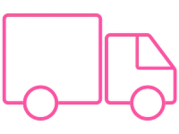 ENVIOS P/ TODO BRASIL