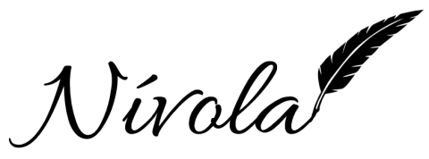 Nivola Tienda