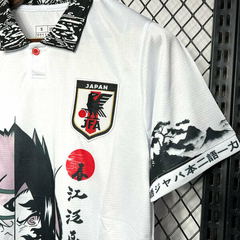 2X1 CAMISETA JAPON EDICION LIMITADA NARUTO+BANDANA DE REGALO!! - comprar online