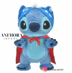 Imagen de MYSTERY BOX STITCH - Productos Importados