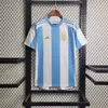 2x1 OJOTAS ADIDAS + CAMISETA 50 AÑOS SELECCION ARGENTINA