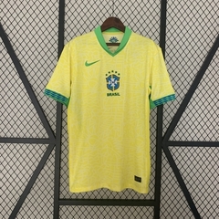 3X1 CAMISETA TITULAR BRASIL, CRISTO REDENTOR + DE REGALO LENTES BRASILIA™ ¡¡¡ ENVIO GRATIS !!! en internet