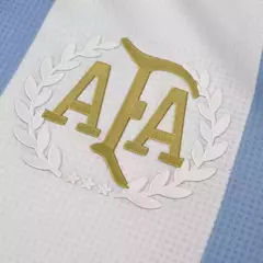 2x1 OJOTAS ADIDAS + CAMISETA 50 AÑOS SELECCION ARGENTINA en internet