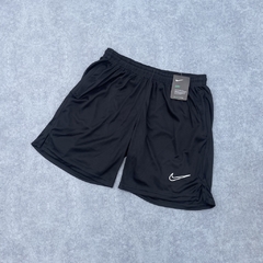 PROMO NIKE 2X1/ OJOTAS NIKE SLIDE+SHORT NIKE DRI-FIT DE REGALO/ENVIO GRATIS!!™