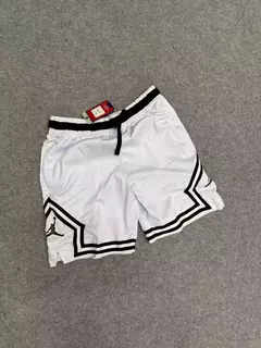 SUPER PROMO 2X1 EN SHORT JORDAN - Tienda manso