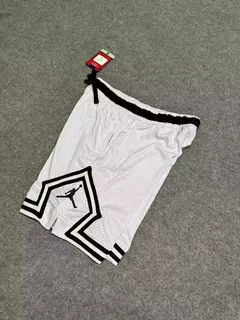 SUPER PROMO 2X1 EN SHORT JORDAN - tienda online