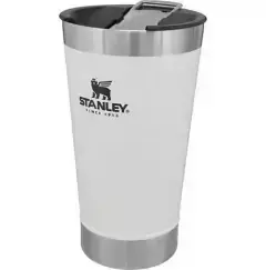 VASO CERVECERO STANLEY - comprar online