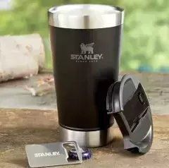 VASO CERVECERO STANLEY