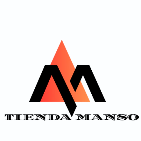 Tienda manso