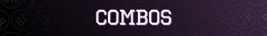 Banner de la categoría COMBOS