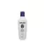 SHAMPOO MATIZADOR VIOLETA OPCION X225ML - comprar online