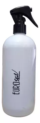 52494/58 ROCIADOR BLANCO EUROSTIL - comprar online