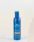 SHAMPOO MATIZADOR BLUE X300ML LA PUISSANCE - comprar online