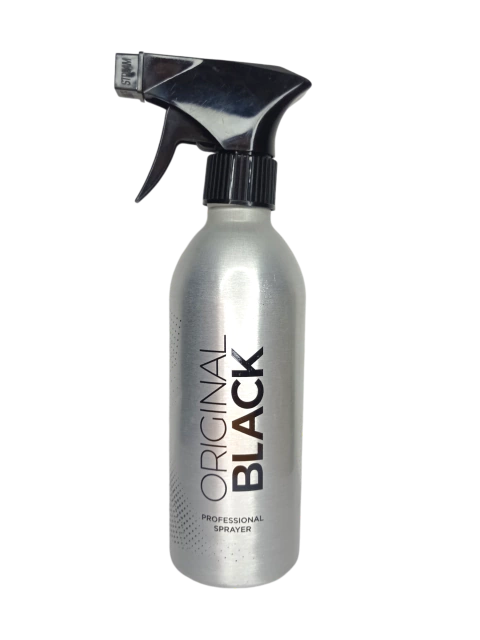 ROCIADOR ALUMINIO X350ML EVEREST - comprar online