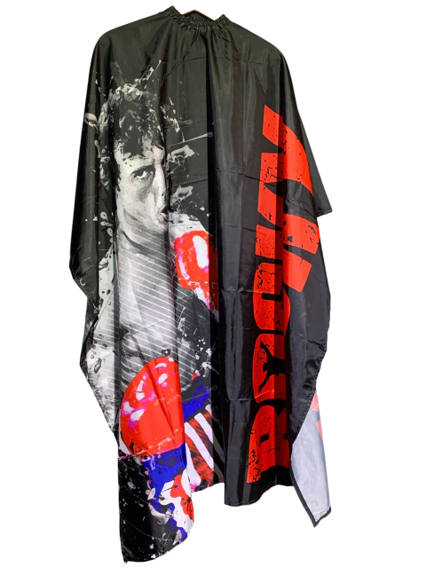 C1002 CAPA GANCHO ROCKY - comprar online