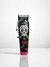 MAQUINA DE CORTE BWAY SKULL CON BASE DE CARGA - comprar online