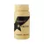 POLVO TEXTURIZADOR MR BLONDE - comprar online