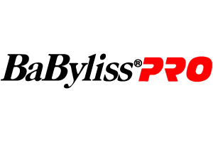 Marca 3 de JR DISTRIBUCIONES