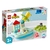 Lego DUPLO - 10989 - Parque Aquático - comprar online