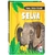 Toque, Sinta e Escute! Selva - Happy Books - comprar online