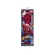 Boneco Articulado - Homem Aranha - Hasbro - comprar online