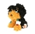 Pelúcia Adota Pets Coockie com Acessórios - Multikids - comprar online