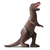 Dinopark Hunters - Expedition T-Rex com Boneco - Bee Toys - comprar online