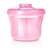Dosador de Leite em Pó Rosa - Avent - comprar online