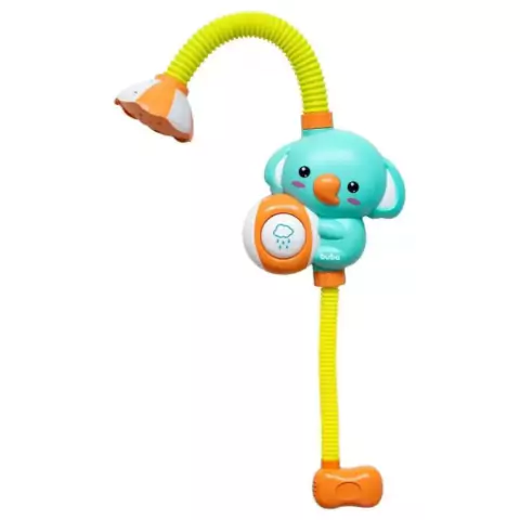 Chuveirinho Coala - Buba