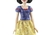 Boneca Disney Princesa Branca de Neve - HLW02/7 - Mattel - JC Kids