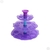 Massinha de Modelar Bakery - Barbie - Fun - comprar online