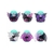 Rainbocorns Monstercorn Series 1 - Fun - comprar online