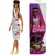 Boneca Barbie Fashionista Negra 210 - FBR37/61 - Mattel - comprar online
