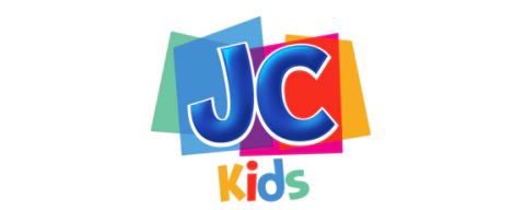 JC Kids