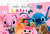 Banner de JC Kids