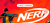 Banner de JC Kids