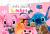 Banner de JC Kids